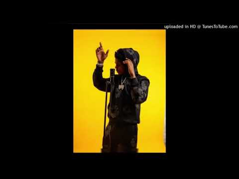 Fatso Yfg and BlammOnEmm