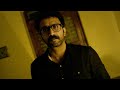 അവളോട് പ്രേമം മൂത്ത് അവൻ ആ ഫാമിലിയെ ഇ�