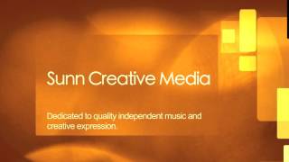 Sunn Creative Media