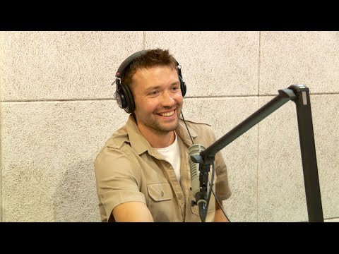 Labirints S01E18. Zeltiņš vs. Kristaps Janičenoks