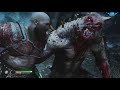 Tera Baap Aaya Ft KRATOS Kratos Godofwar