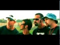 Godsmack-Good Day to Die (Off of the Oracle ...