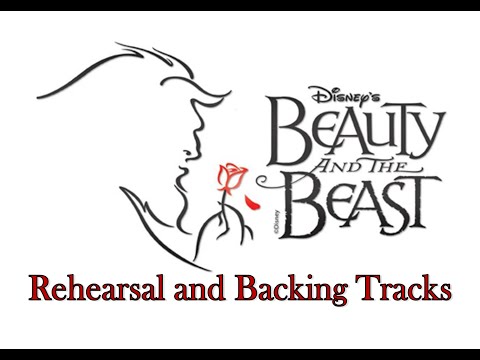 Beauty and the Beast - 17a - The Battle