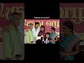Settai Pudicha Paiyan Sir