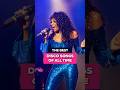 THE BEST DISCO SONGS OF ALL TIME 🕺 Timeless Dance Hits! #Disco #Classics #DanceMusic