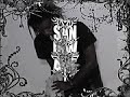 Ken Carson Destroy Lonely The Acronym Sanikwave Remix