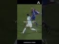 Ronaldo Phenomenon was Unstoppable | Ruud van Nistelrooy