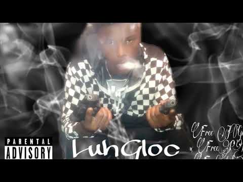 Luh Gloc - Lost Soul