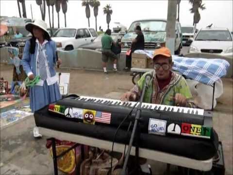 HARE KRISHNA (2) - Band From The Temple