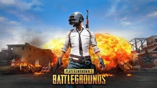 【ゲーム実況】【ライブ配信】初心者がPUBGする配信with元プロゲーマー【HYPER SCAPE】