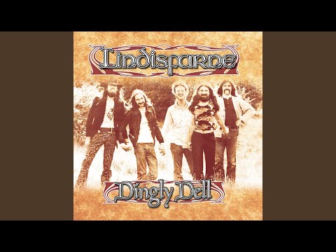 All Fall Down - Lindisfarne