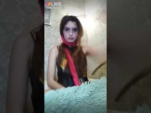 Like♥ Группа (Ленок) (Я Танцую А Вы?) Подпишись и поставь 👍!