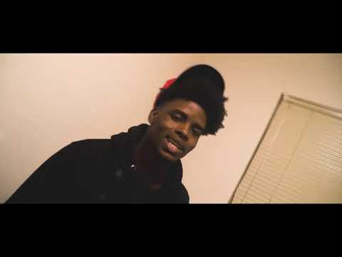 Twobandz - "Word4Word" ( Official Video) DIR KvK Films