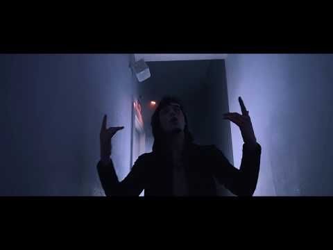 Old G - Pim (Official Video) 2018