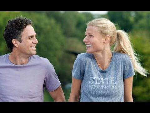 Guardian Film Show at the Toronto film festival 2012: End of Watch and Thanks for Sharing reviews