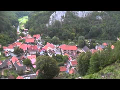 Stempel Rushen am 13.08.2011 Stempelstelle 221 210 208 219 222 211 209 212 213 214 60