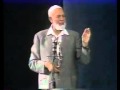 Le coran le miracle des miracles by Ahmed Deedad - 8