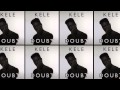 Kele - Doubt (Audio) 