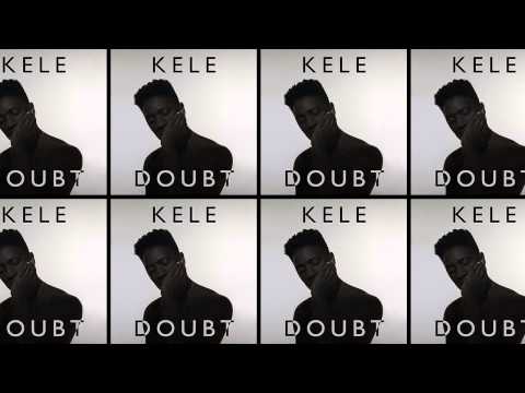 Video thumbnail for Doubt
