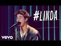 Elenco de Soy Luna - Linda (From "Soy Luna"/Official Lyric Video)