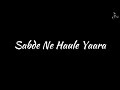 Banned Ranjit Bawa Status Banned Ranjit Bawa Whatsapp Status