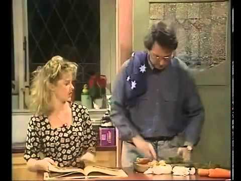 Hey Dad Killer Curry