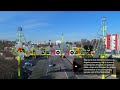 5335 Harmony Ave. North Hollywood, CA Drone Video