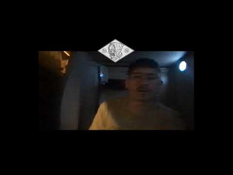 🎶 nothing,nowhere. Twitch stream: 2021-10-12 - "BUNK BED BANGERS - MUSIC REVIEW"