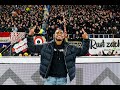 Always One Of Our Own | Afscheid Boadu