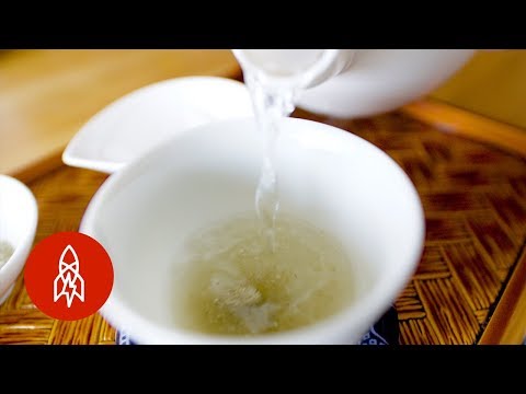download lagu mp3 mp4 Kombu Tea Powder, download lagu Kombu Tea Powder gratis, unduh video klip Kombu Tea Powder