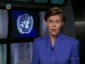 Sat 1 Blick Werbung Und Ansage So 5 1 1992
