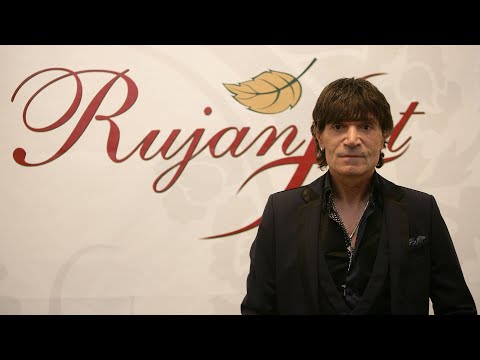 Jasmin Stavros nastavlja s terapijom zračenja, a bol popušta: Liječnik otkrio zanimljiv detalj