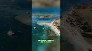 5 Reasons Saint Martin is a MUST-SEE for Cruise Travelers