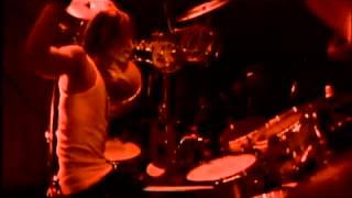 Dir en Grey   Reiketsu Nariseba Live Nippon Budokan 2010