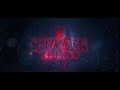 Stranger things 4 trailer | Welcome to california | Netflix | 2022