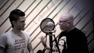 RETOX Without Money, We'd All Be Rich (The Pyles Sessions)