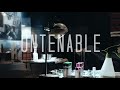 UNTENABLE Full Short Film