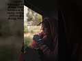 Mun Paniya Song Female Part Manasil Ethaiyo Maraikkum Kiliyae Tamil Lyrical Song Whatsapp Status