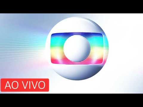 GLOBO AO VIVO - 24 HORAS - (HD) GLOBO AO VIVO 23/06/2021