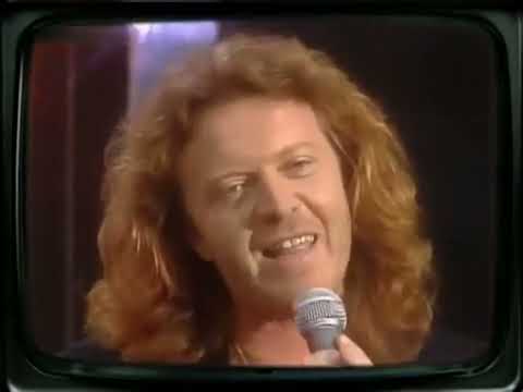 Umberto Tozzi & Raff - Gente di Mare (1987)