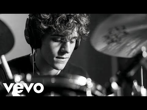 Reminiscencias — Julio Jaramillo (Rock Version by Atlas 31)