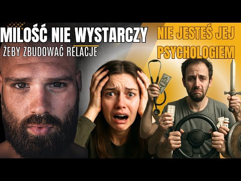 Miniatura odcinka YouTube