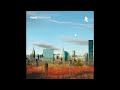 TOSCA – NO HASSLE (2009) | Full Album