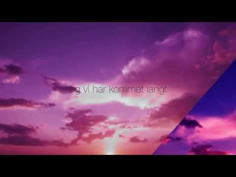 Sval - Mellom oss (Offisiell Video)