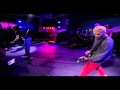 Nirvana - School - Live And Loud HD 