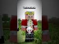 Technoblade Never Dies Minecraft Youtube Youtubeshorts Animation Games Technoblade Herobrine