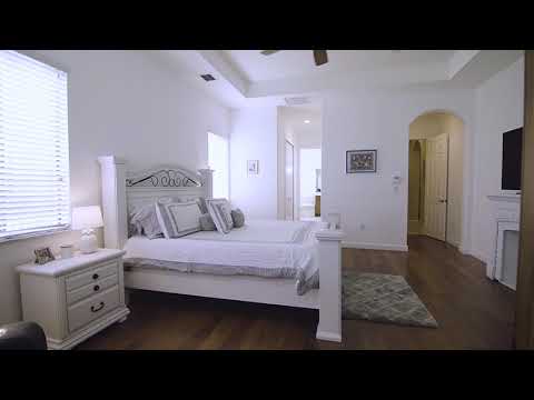 Amazing Five Bedroom Home in Cutler Cay