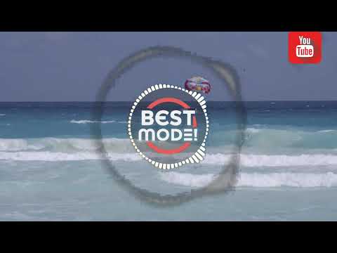 Chris Malinchak - Our Love Is Our Love (feat. Kiesza)