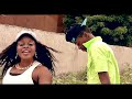 Dama Mamo Ft Cebox Da Praça Nteko VIDEO OFICIAL