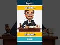 solicitor - abogado video thumbnail